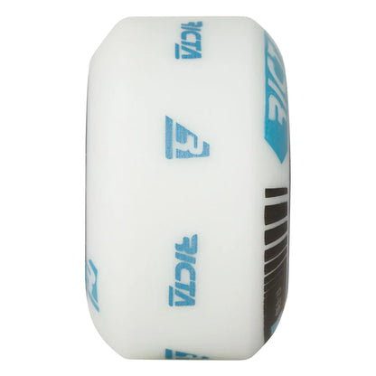 Ricta Speedrings Slim Wheels 51mm 99a