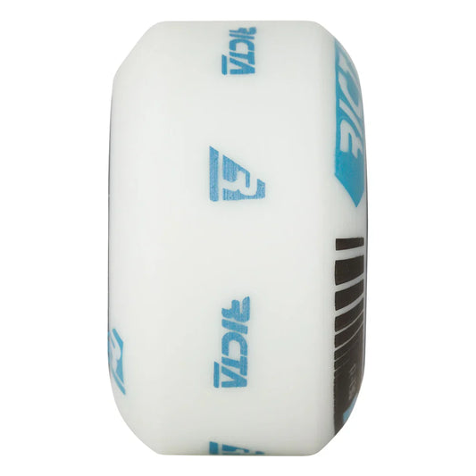 Ricta Speedrings Slim Wheels 51mm 99a