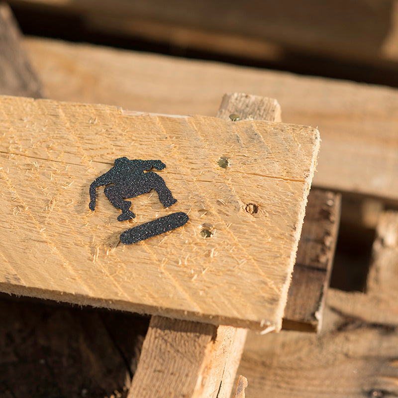 AmGrip Black Grip($9.99 upgrade)