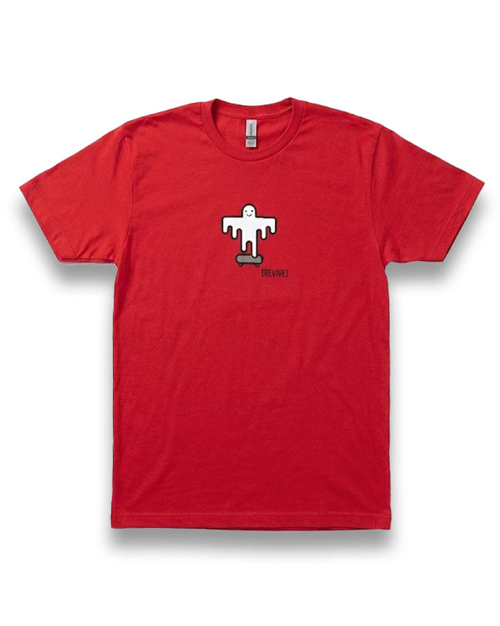Good Life 2.0 Tee