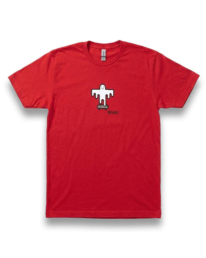 Good Life 2.0 Tee