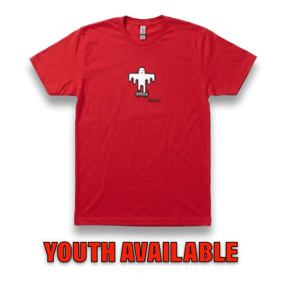 Good Life 2.0 Tee