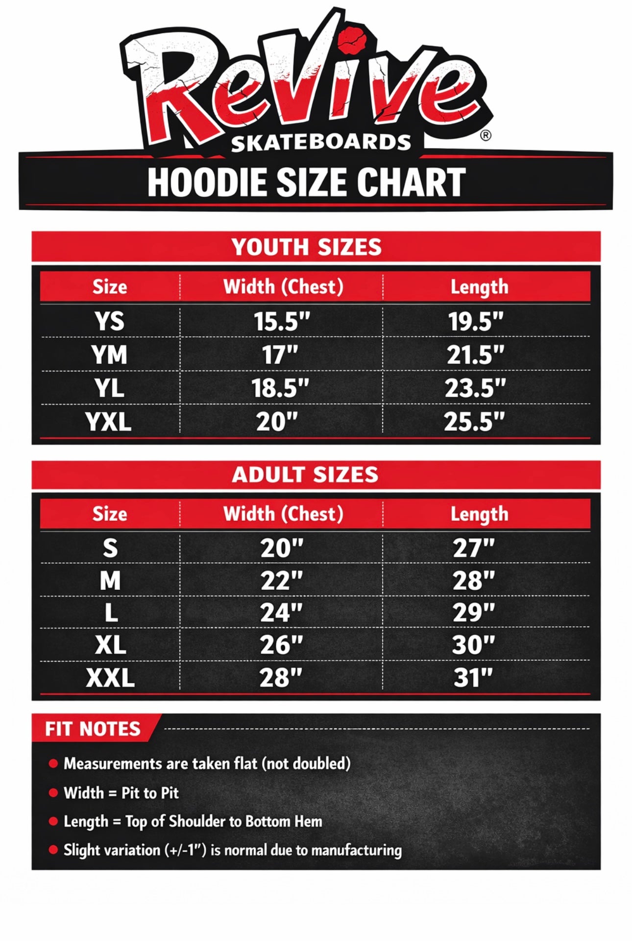 Sudadera Re-Zip con cierre tipo zip-up