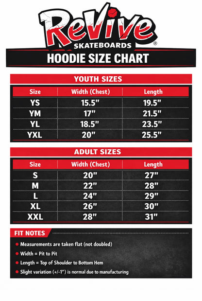 Sudadera Re-Zip con cierre tipo zip-up